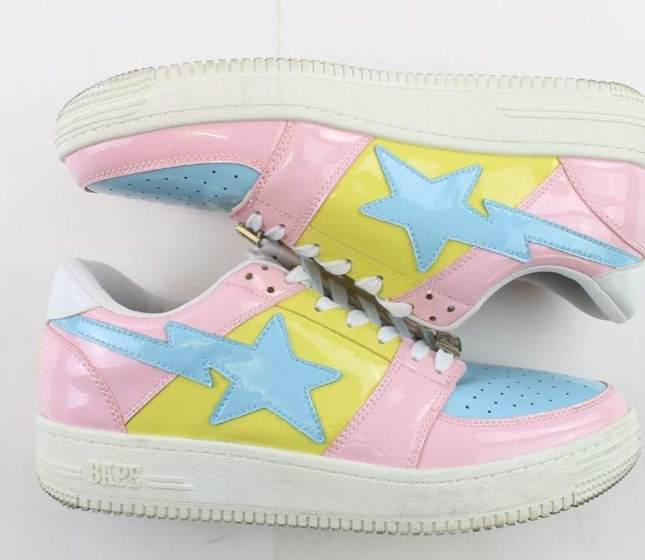 Bapesta Candy - SARUUK