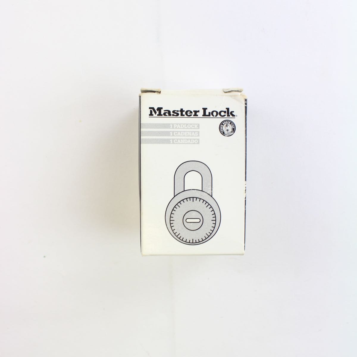 supreme masterlock red 2008 AW - SaruGeneral