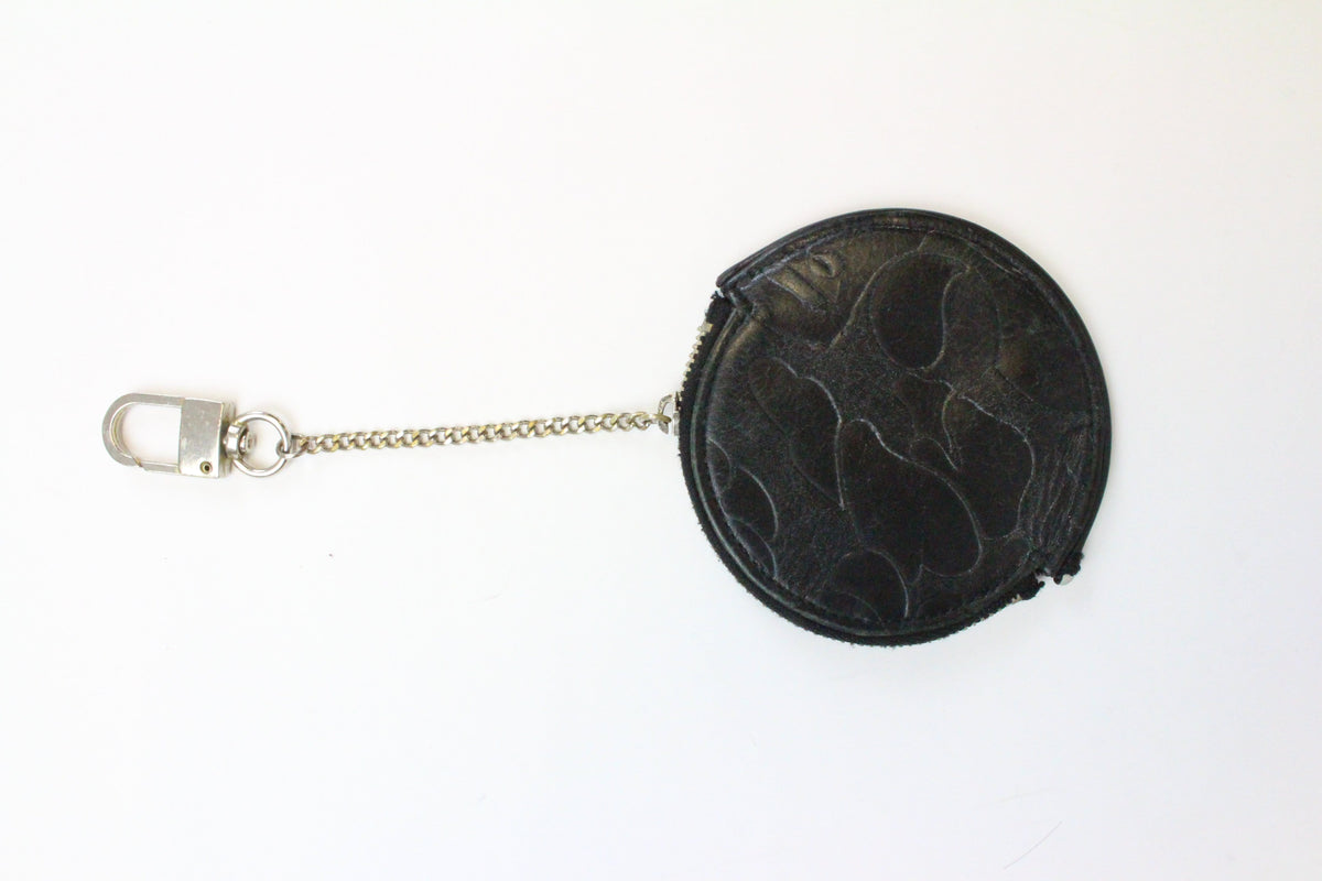 Bape Hidden Camo Coin Pouch - SaruGeneral