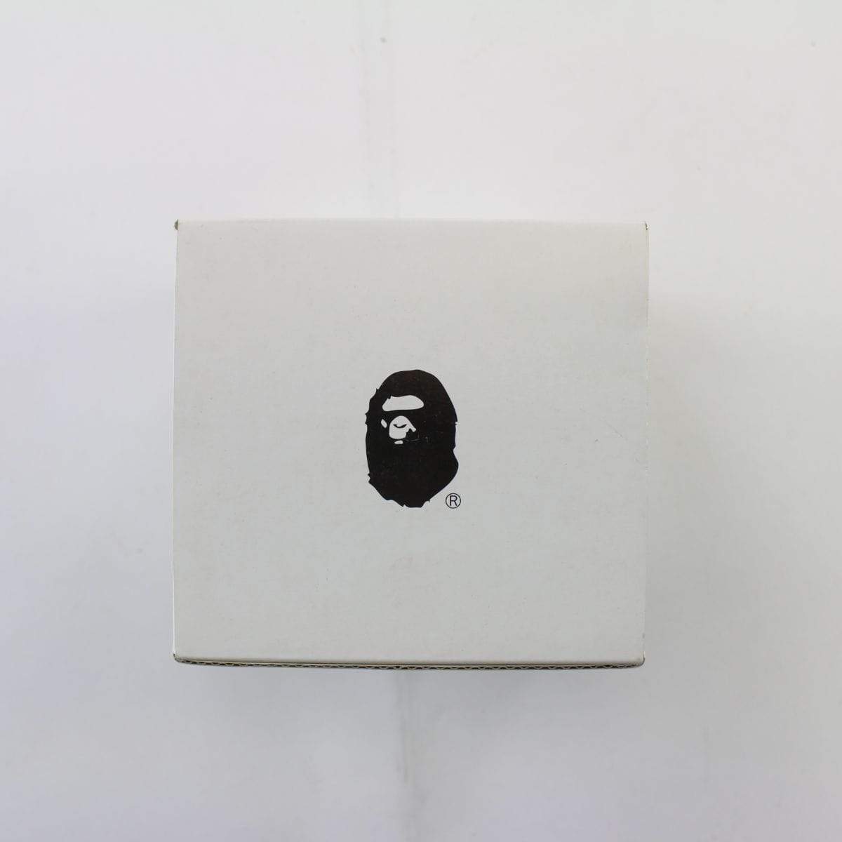 Bape Milo Sta college mug - SaruGeneral