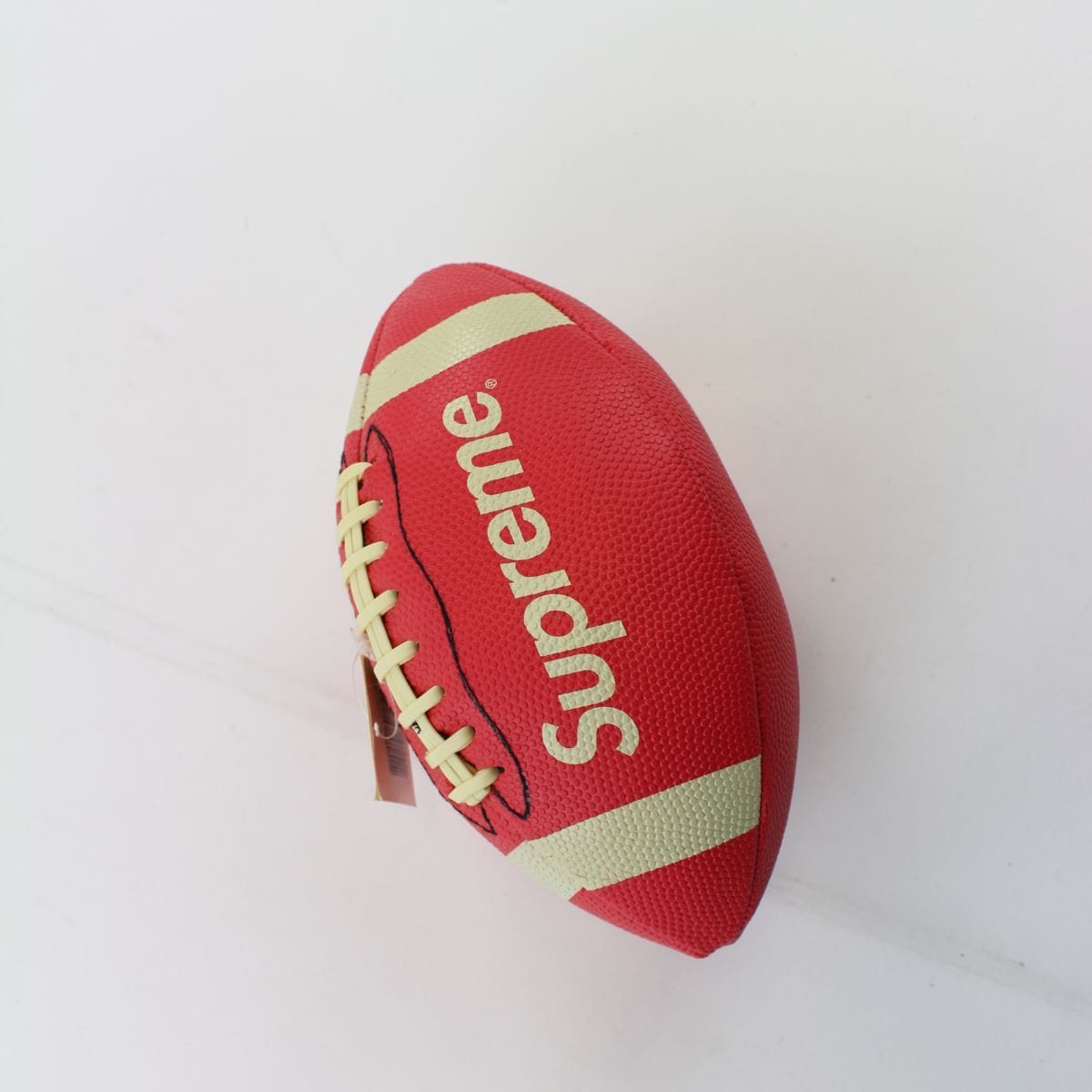 Supreme Wilson Ball - SaruGeneral