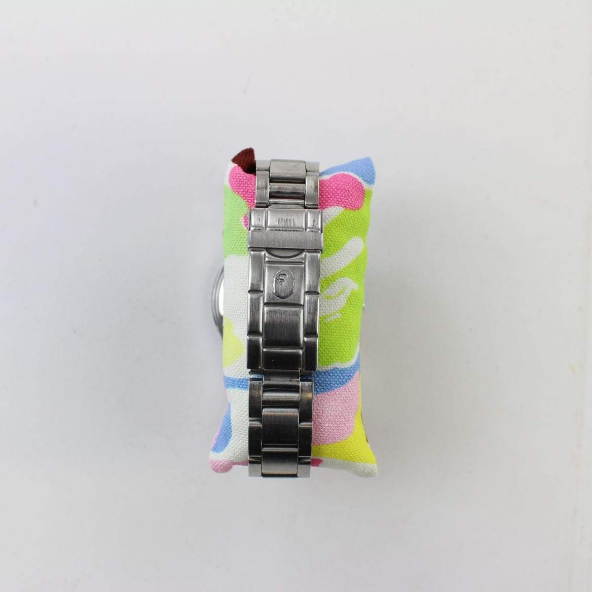 Bapex Silverwhite Multi Camo - SaruGeneral