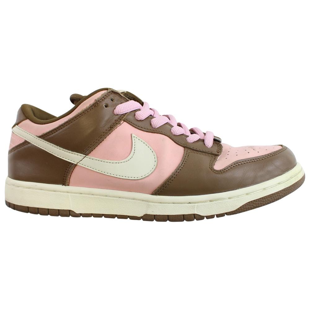 nike dunk sb x stussy cherry 2005 - SaruGeneral