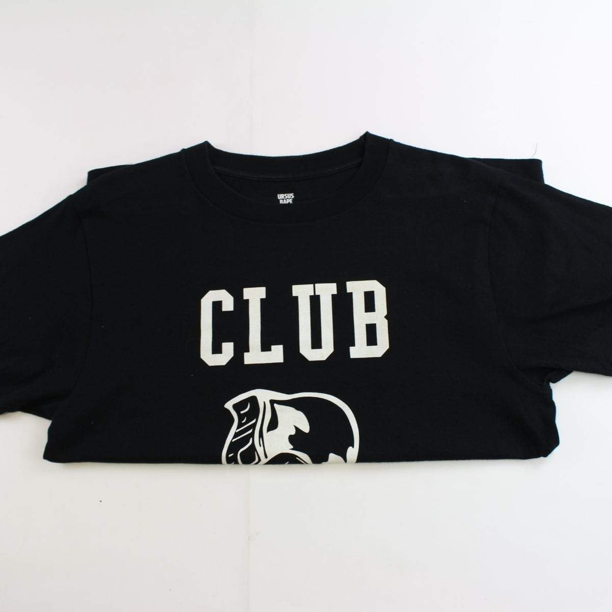 Bape Waterfall & 1st yellow college logos & much more, bundle steal - SaruGeneral