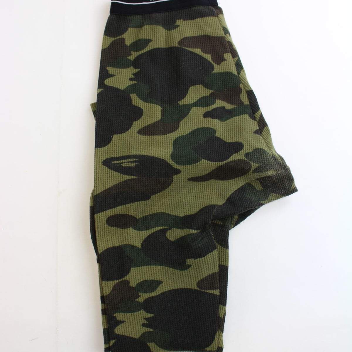 Bape bathing ape crewneck, milo skull, towel & many more - SaruGeneral