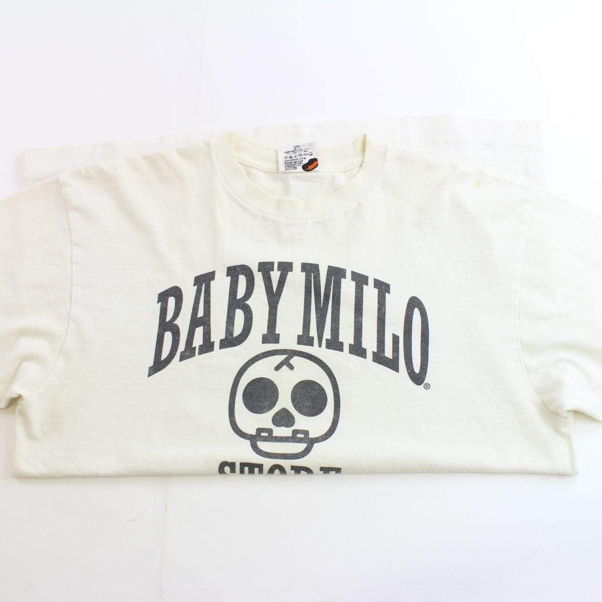 Bape bathing ape crewneck, milo skull, towel & many more - SaruGeneral