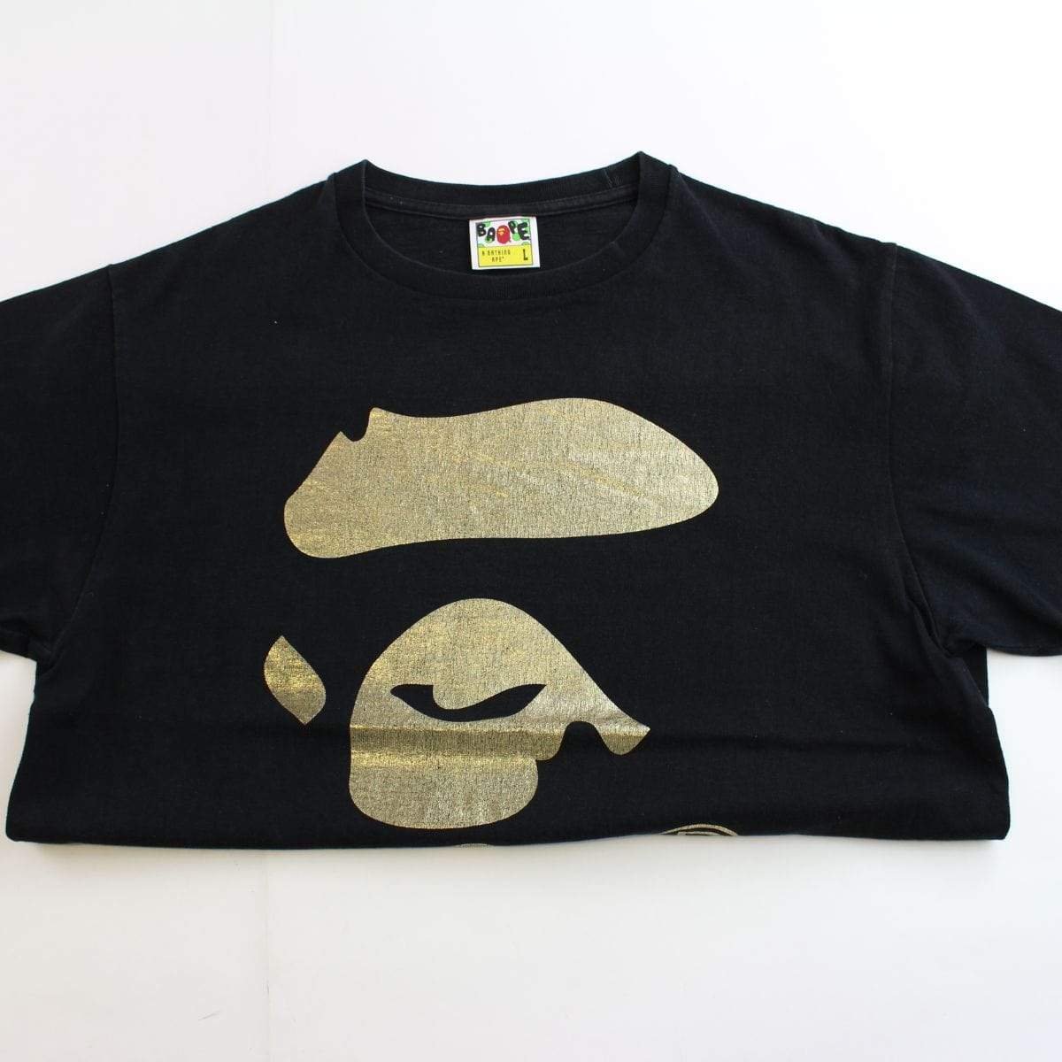 Bape bathing ape crewneck, milo skull, towel & many more - SaruGeneral