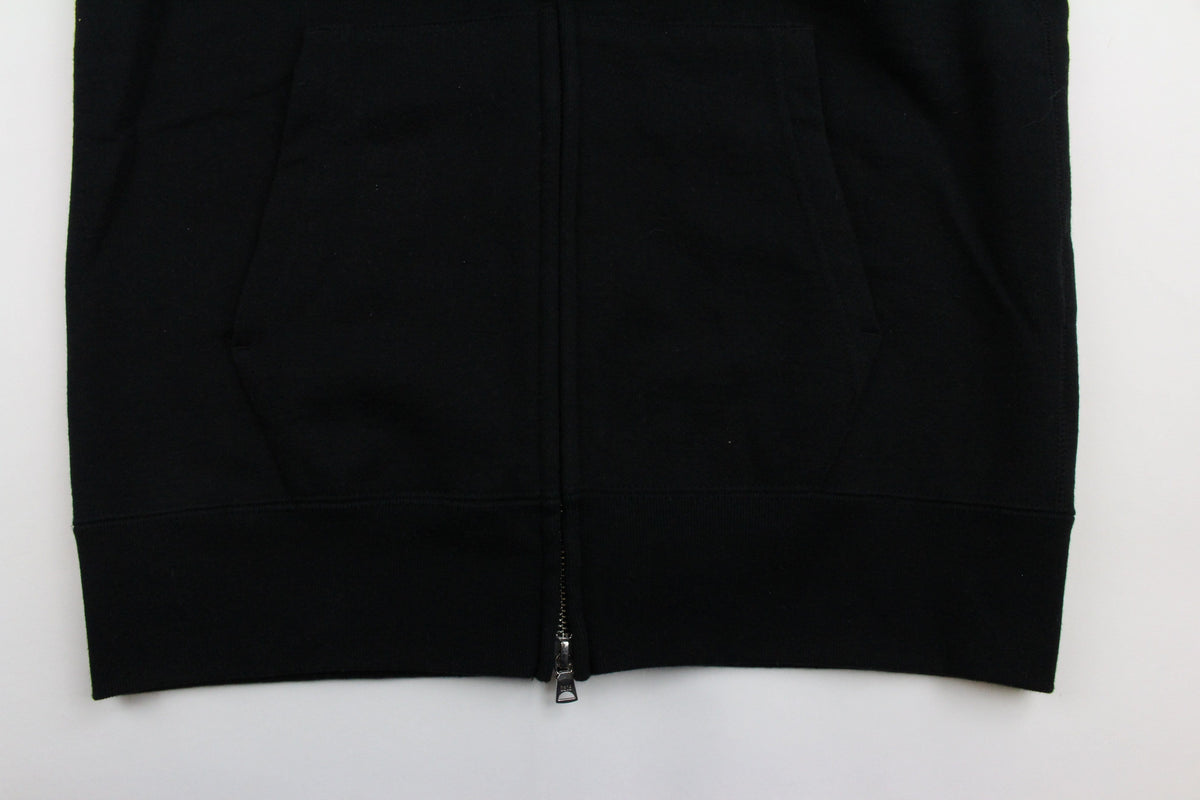 Bape Purple Camo Half Shark Black - SaruGeneral