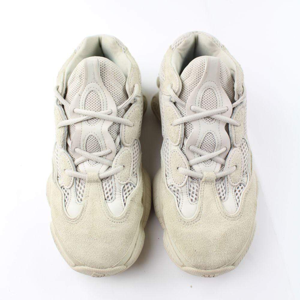 Adidas Yeezy Boost 500 Blush - SaruGeneral