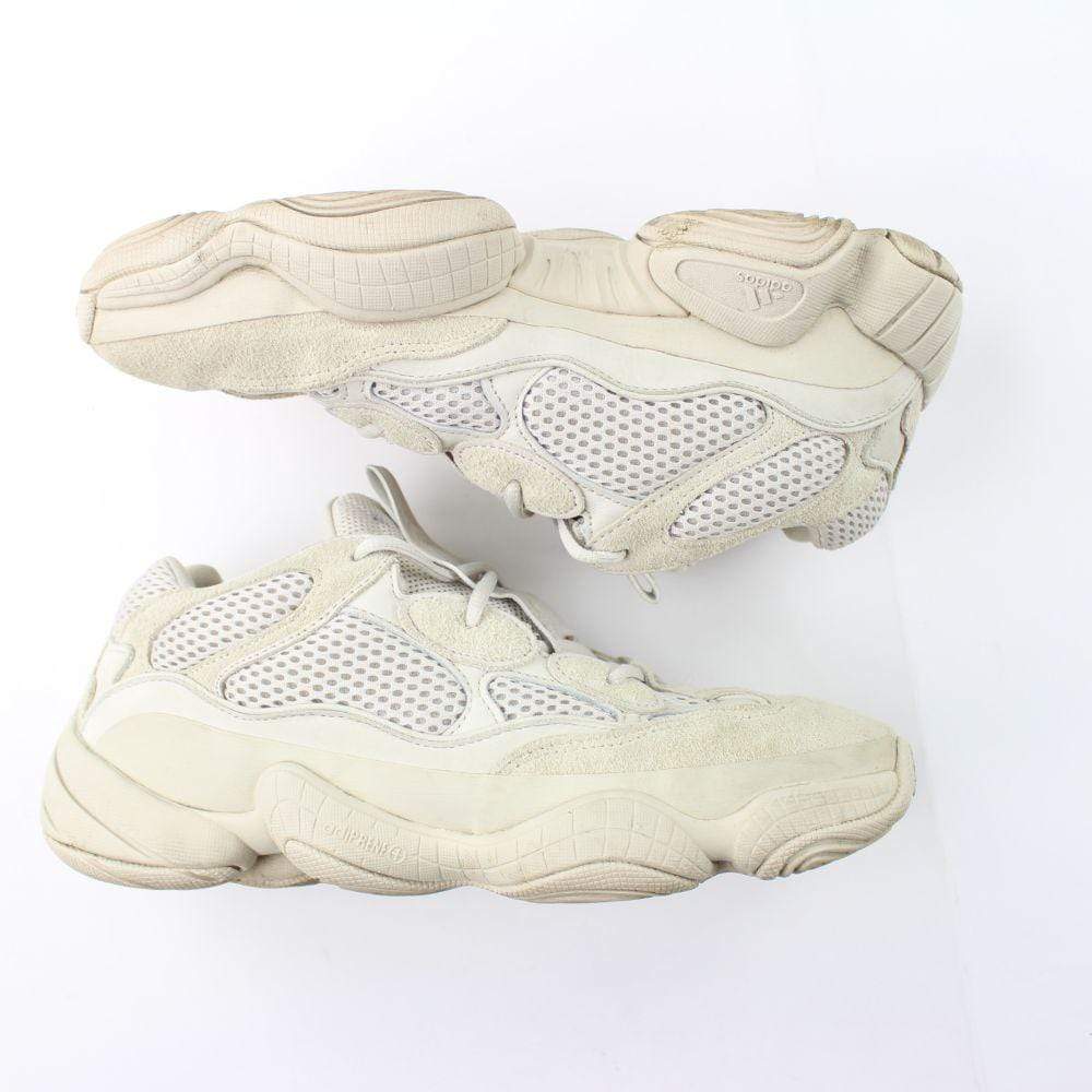 Adidas Yeezy Boost 500 Blush - SaruGeneral