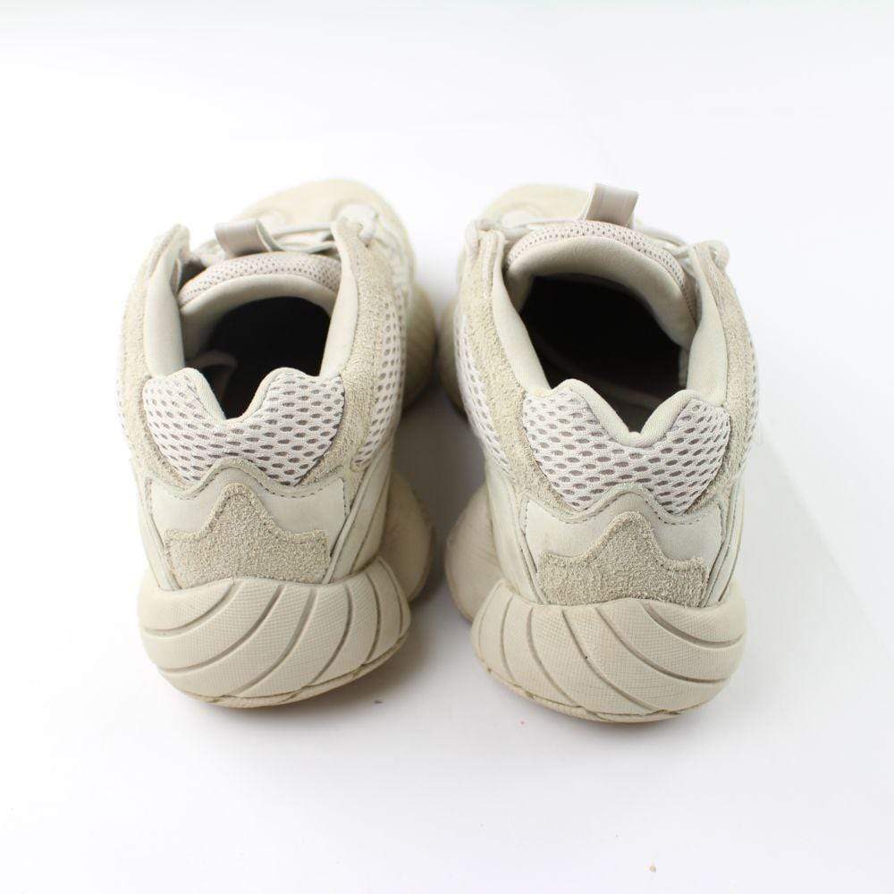 Adidas Yeezy Boost 500 Blush - SaruGeneral
