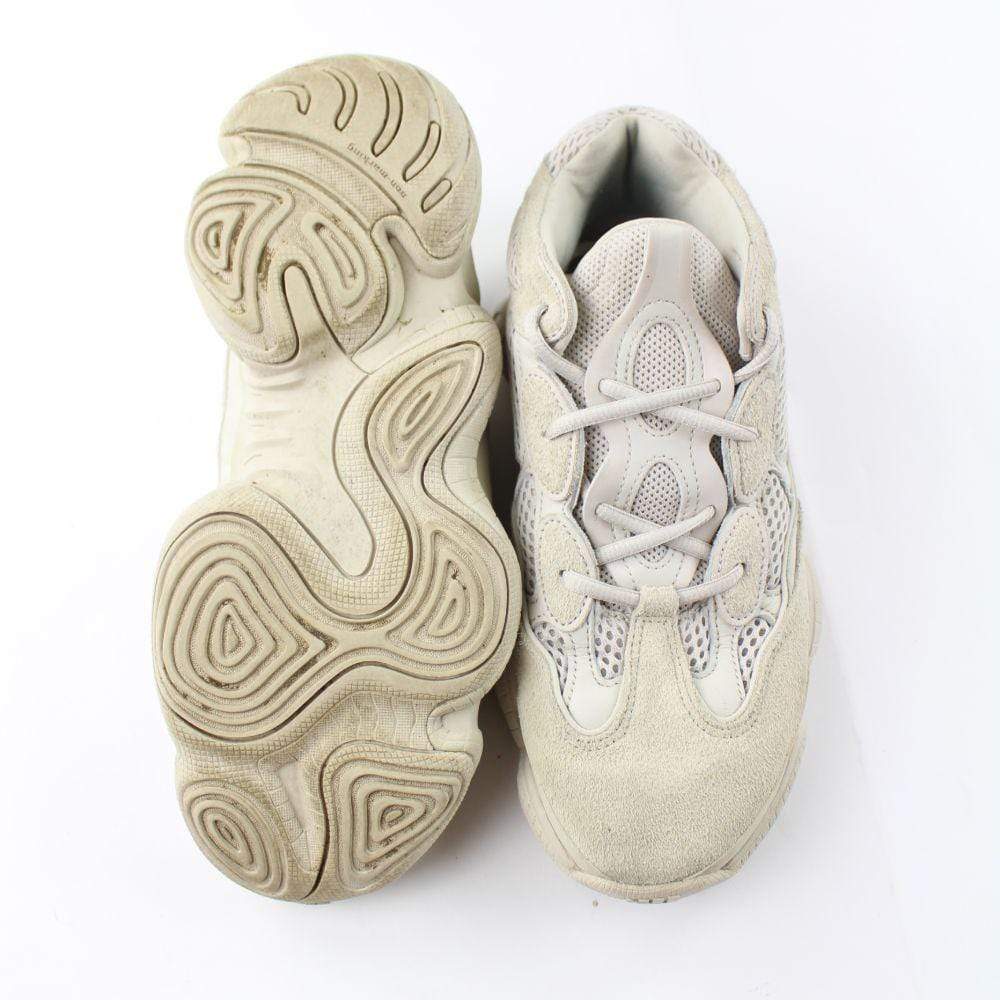 Adidas Yeezy Boost 500 Blush - SaruGeneral