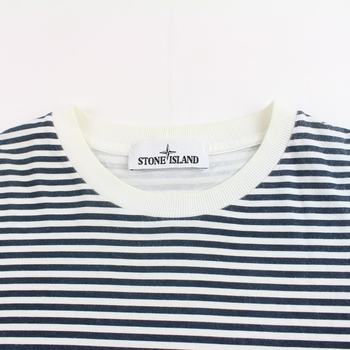stone island marina ls - SaruGeneral
