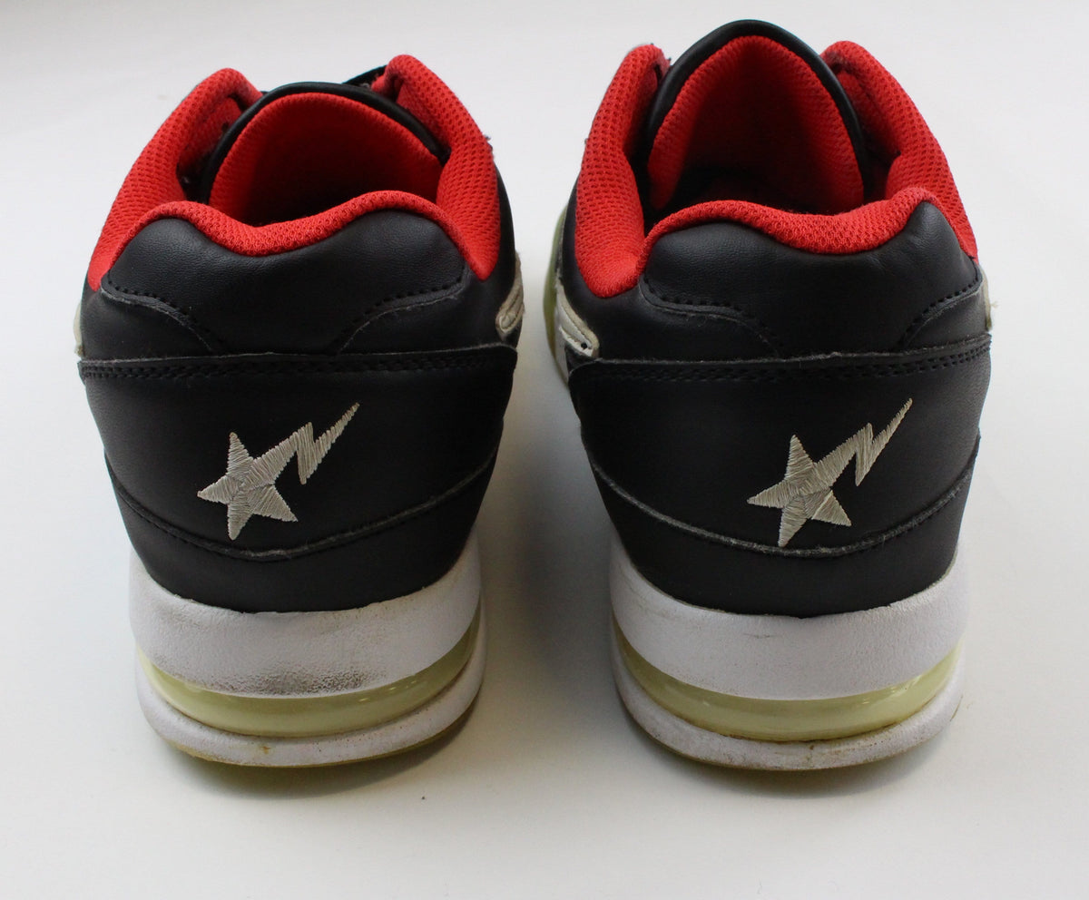 Bape Roadsta Yeezy 2016 - SaruGeneral