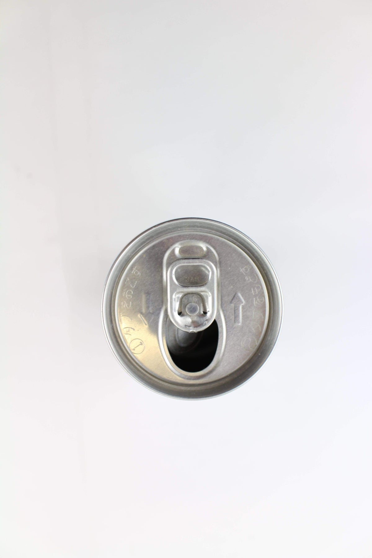 Bape x Pepsi ABC Camo Cans - SaruGeneral