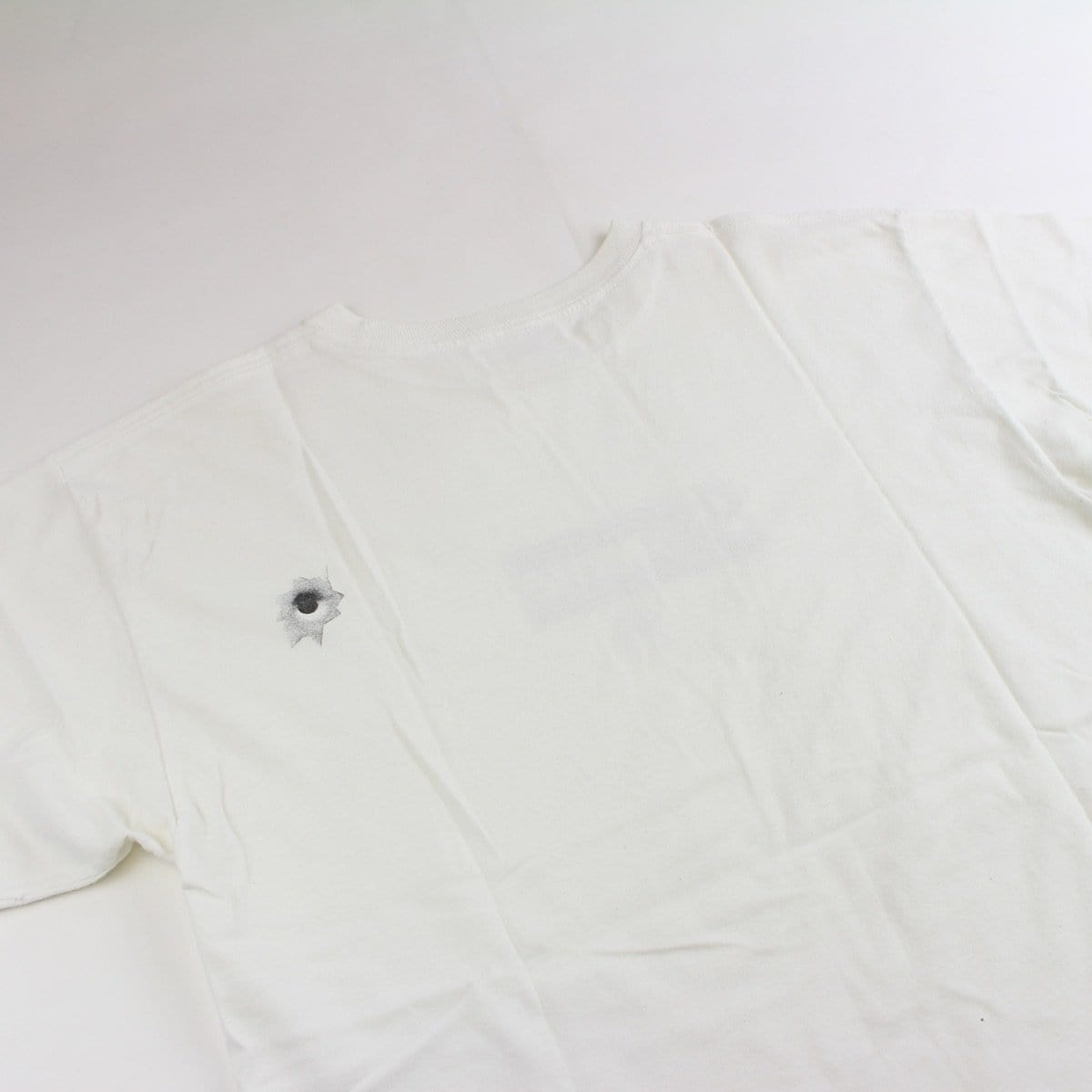 supreme shibuya box logo tee - SaruGeneral