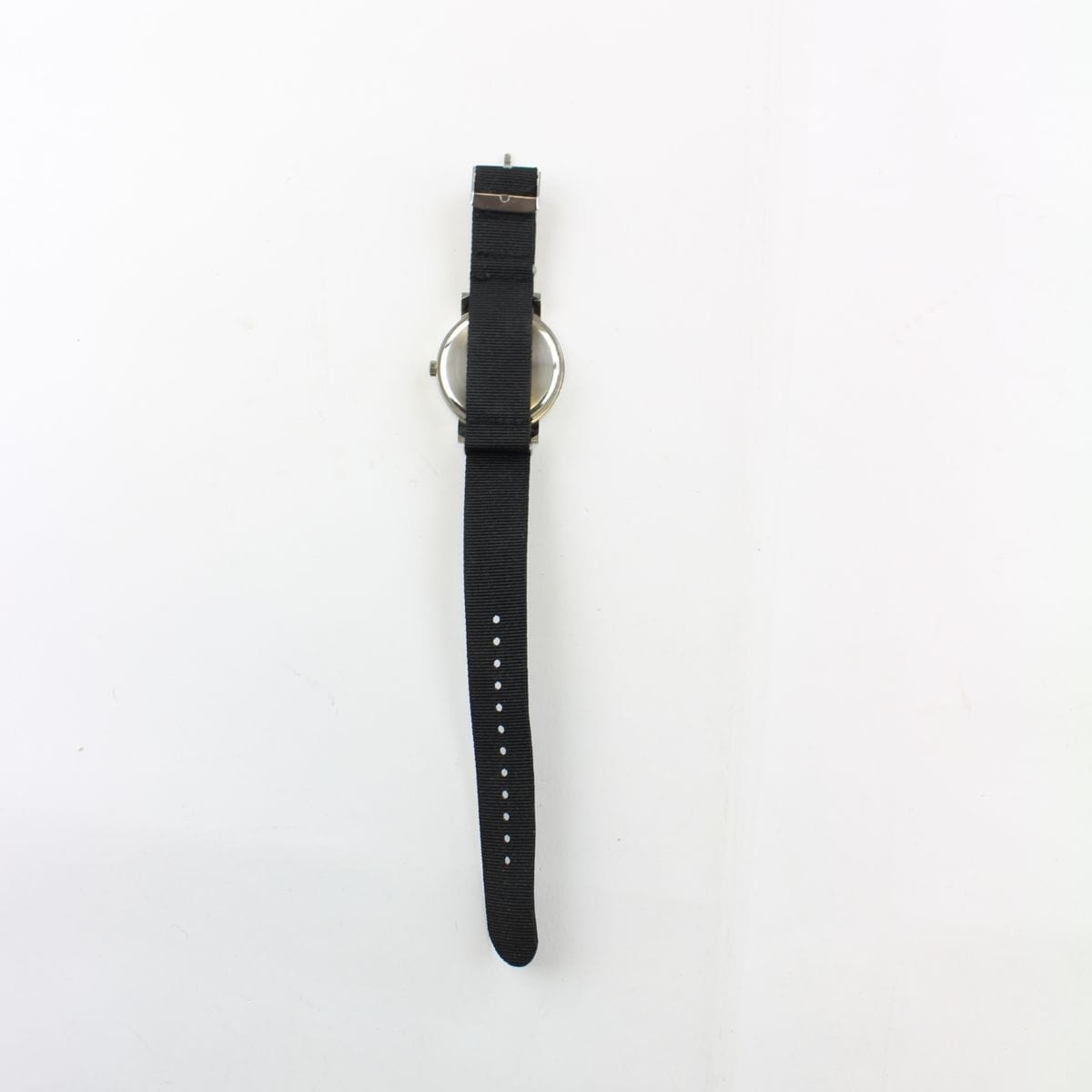 Bape Black Camo Watch Black - SaruGeneral