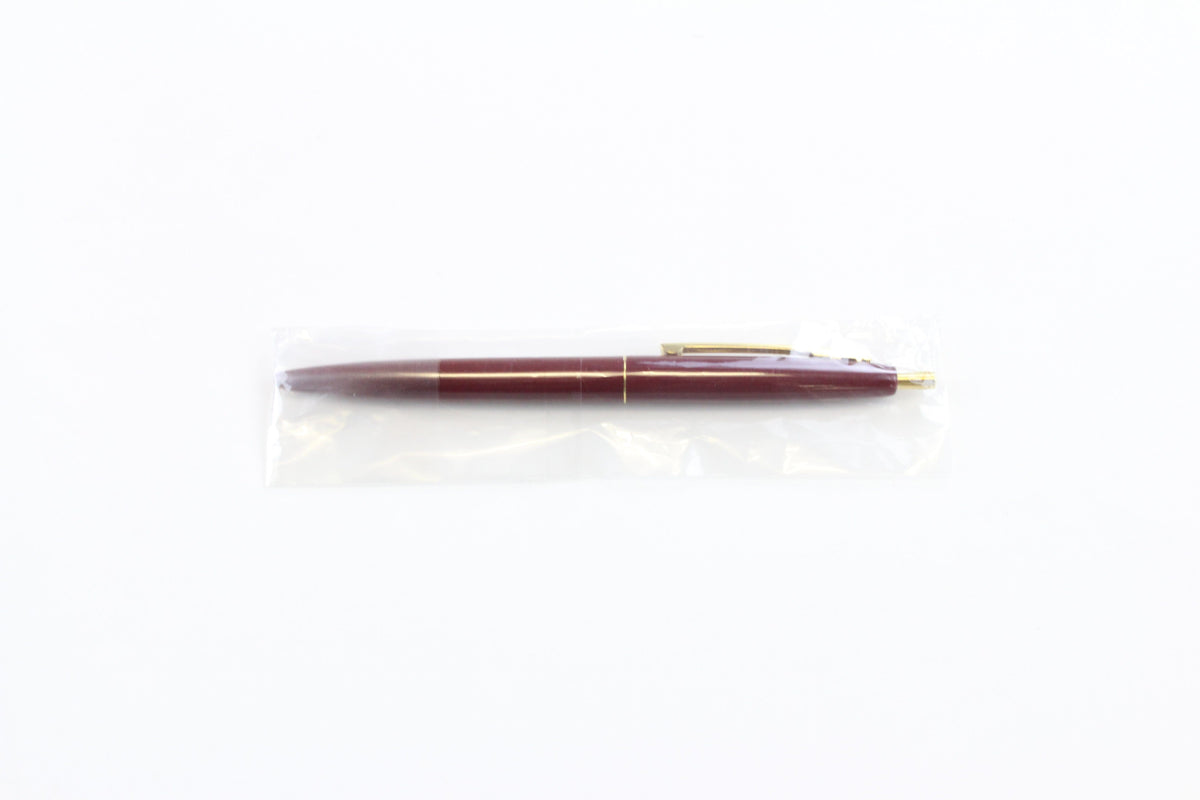 Bape Penset - SaruGeneral