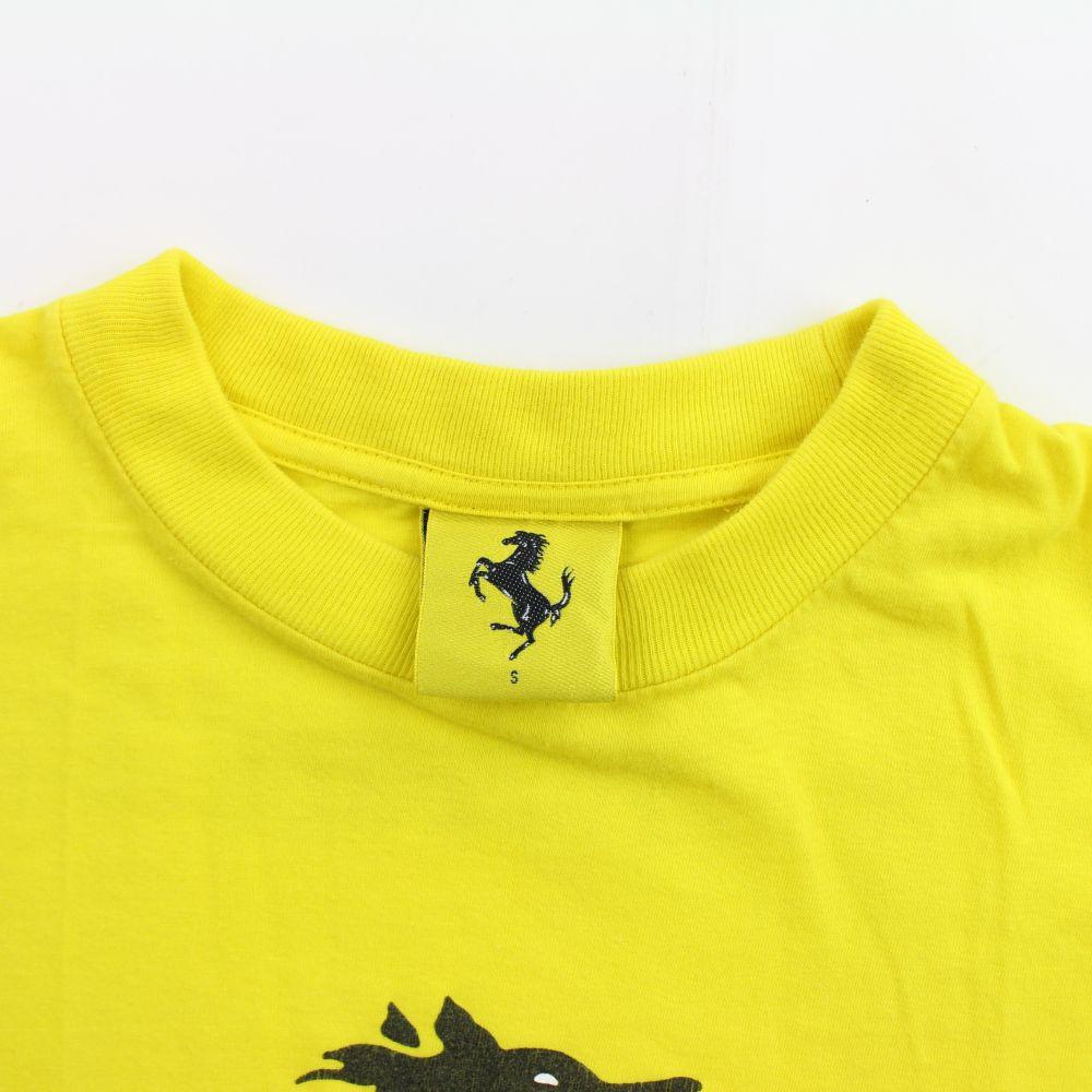Fragment Kaws Tee White - SaruGeneral