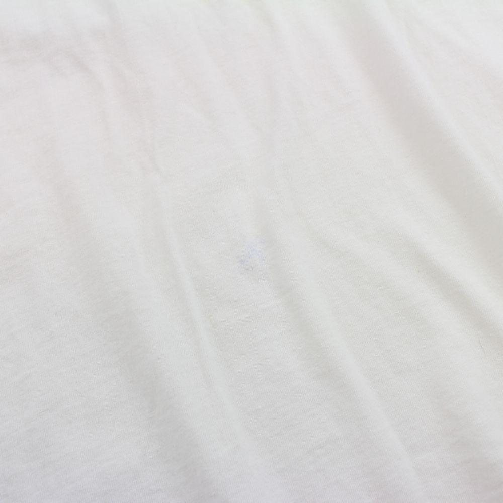 BMW Motorcycles Tee White - SaruGeneral