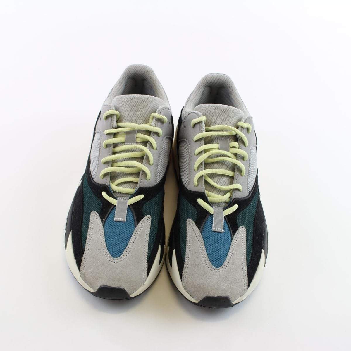 Adidas x Yeezy Boost 700 Wave Runners - SaruGeneral