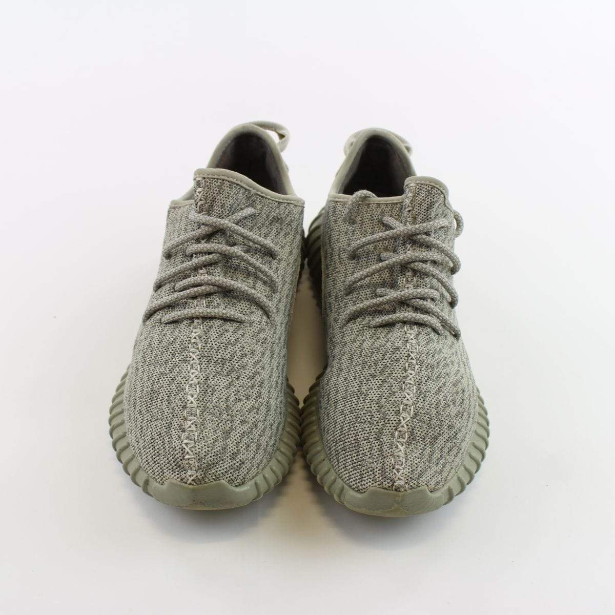 Adidas x Yeezy Boost 350 Moonrock - SaruGeneral