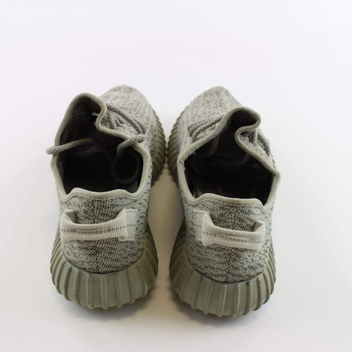 Adidas x Yeezy Boost 350 Moonrock - SaruGeneral