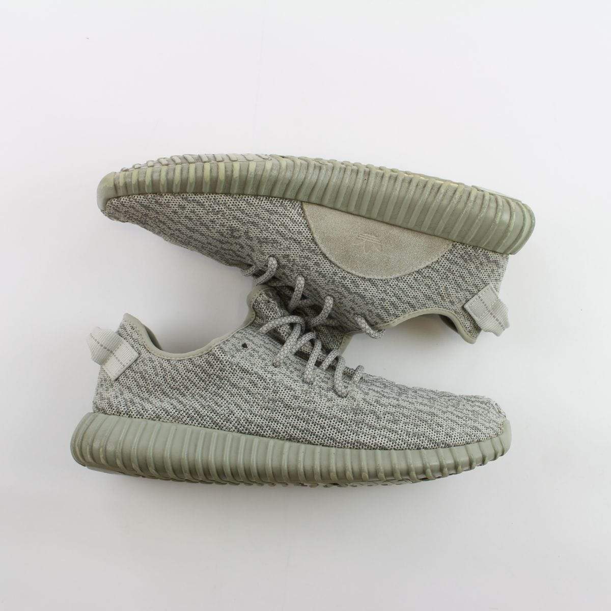 Adidas x Yeezy Boost 350 Moonrock - SaruGeneral