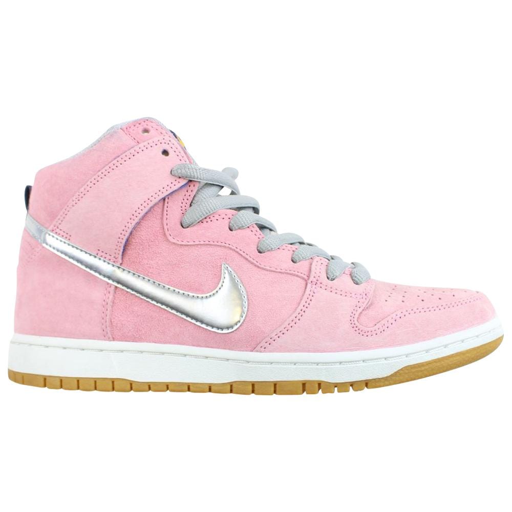 Nike x Concepts Dunk High When Pigs Fly - SaruGeneral