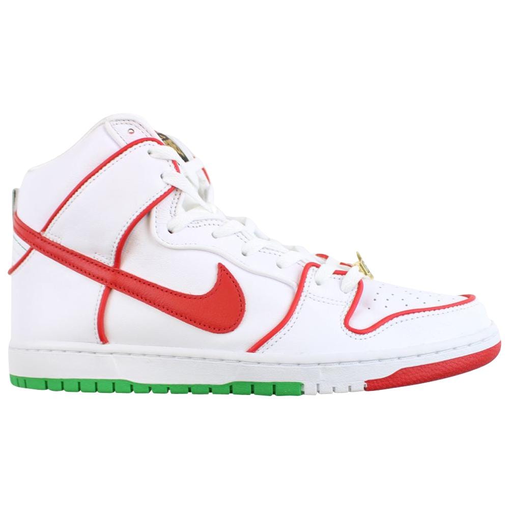 Nike Dunk High Paul Rodriguez - SaruGeneral