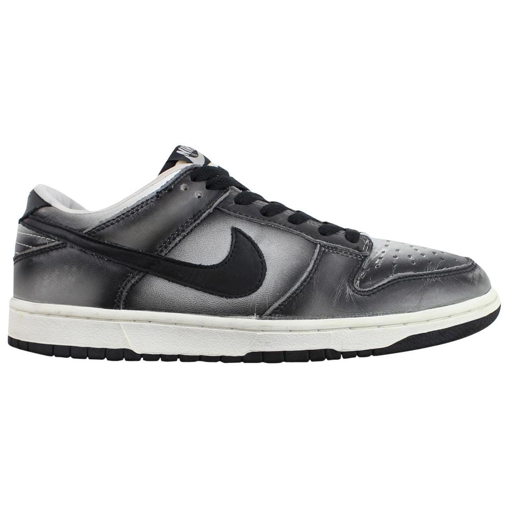Nike Dunk Haze low 2003 - SaruGeneral