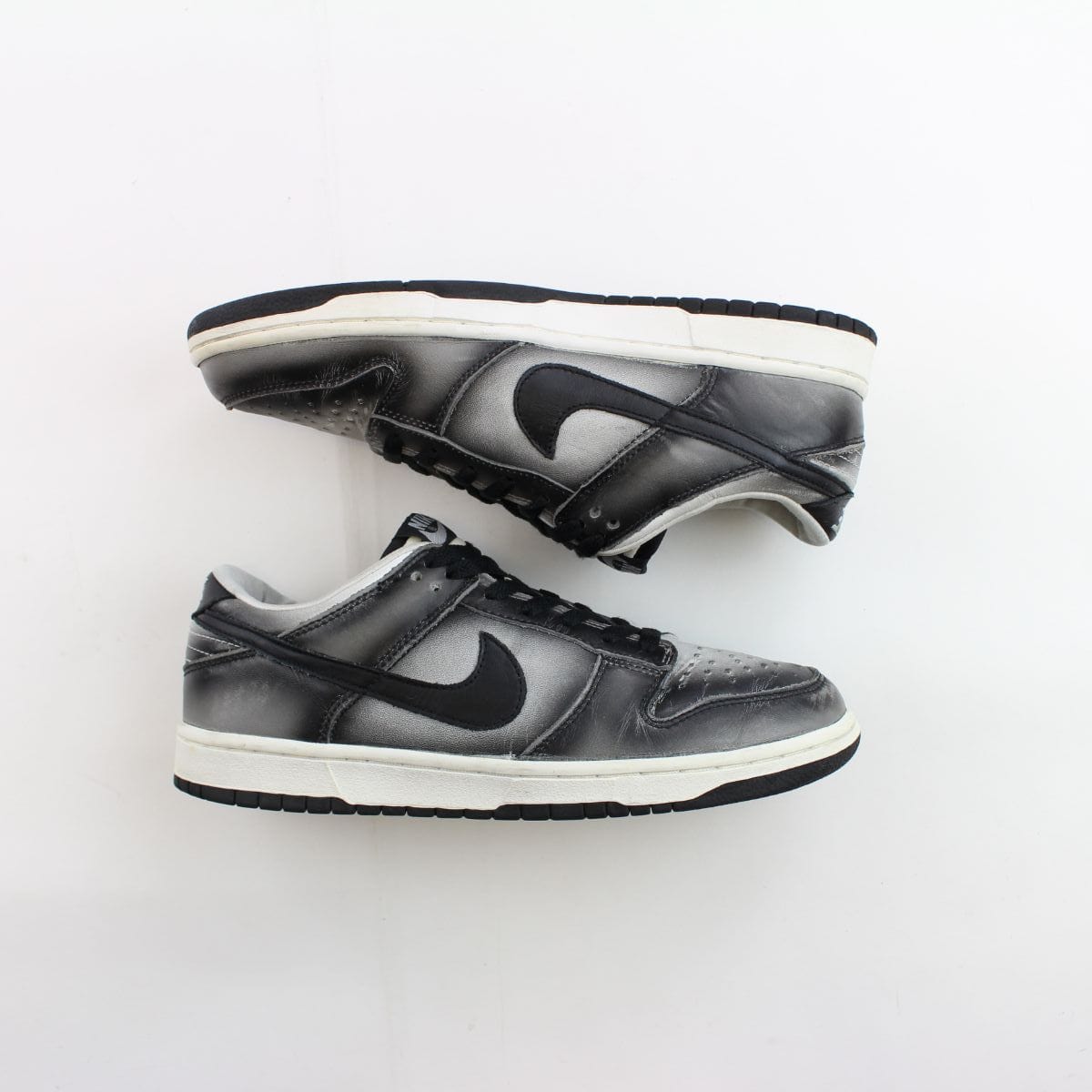 Nike Dunk Haze low 2003 - SaruGeneral