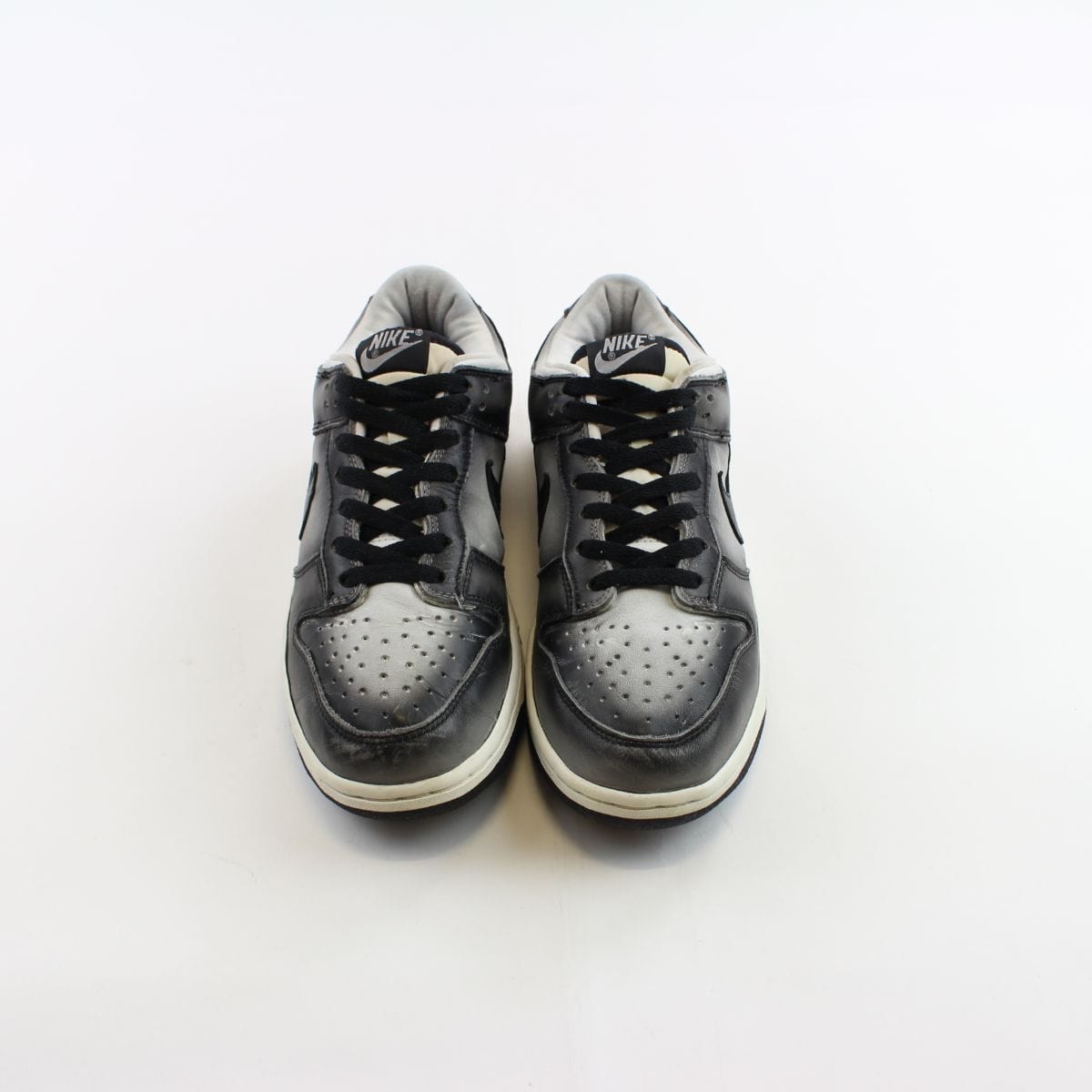Nike Dunk Haze low 2003 - SaruGeneral
