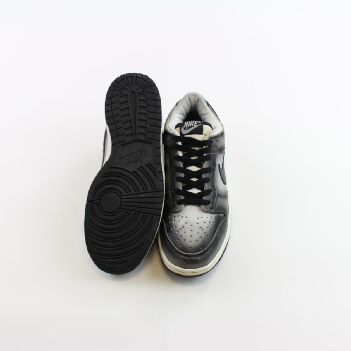 Nike Dunk Haze low 2003 - SaruGeneral