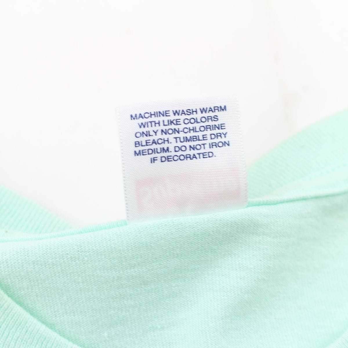 Supreme x charles bronson tee blue AW08 - SaruGeneral