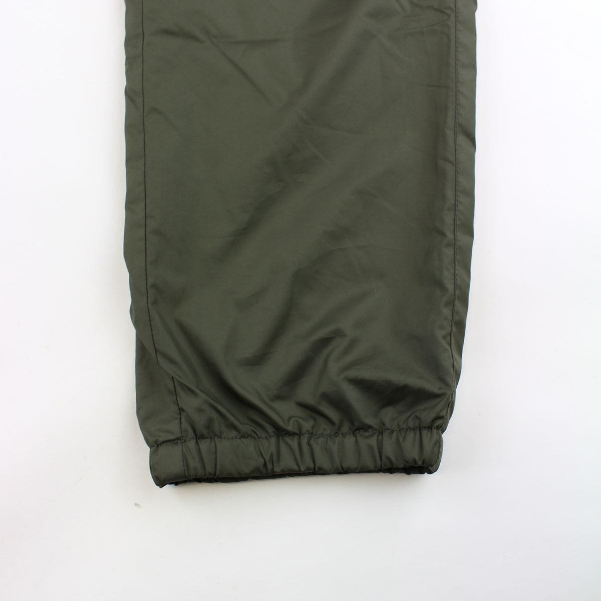 Bape pirate store track pants - SaruGeneral