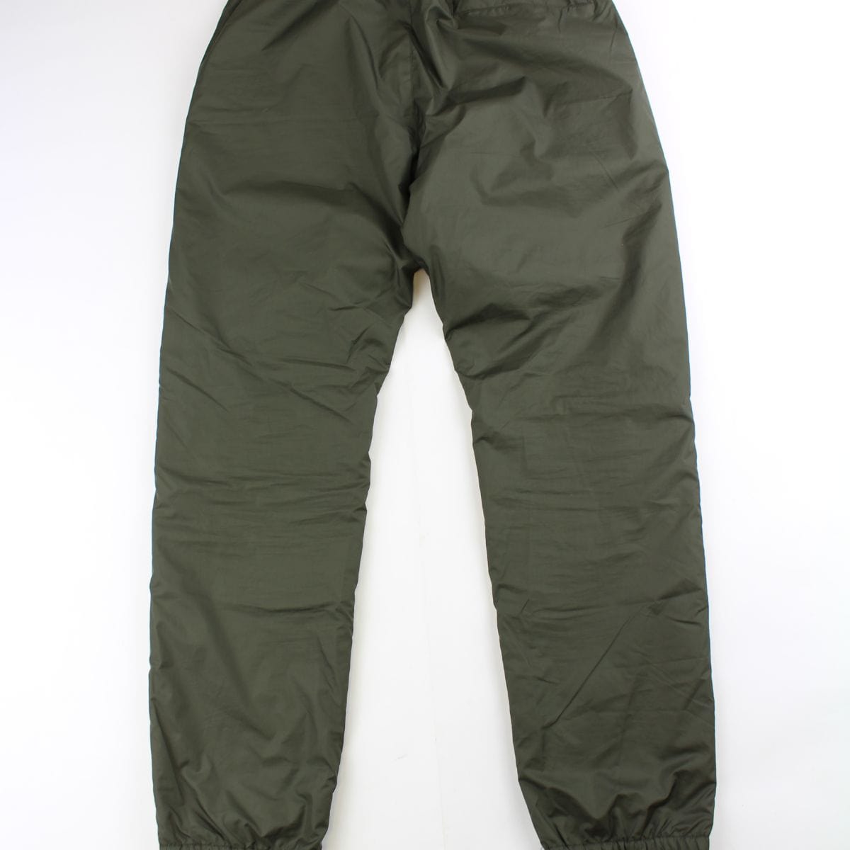 Bape pirate store track pants - SaruGeneral