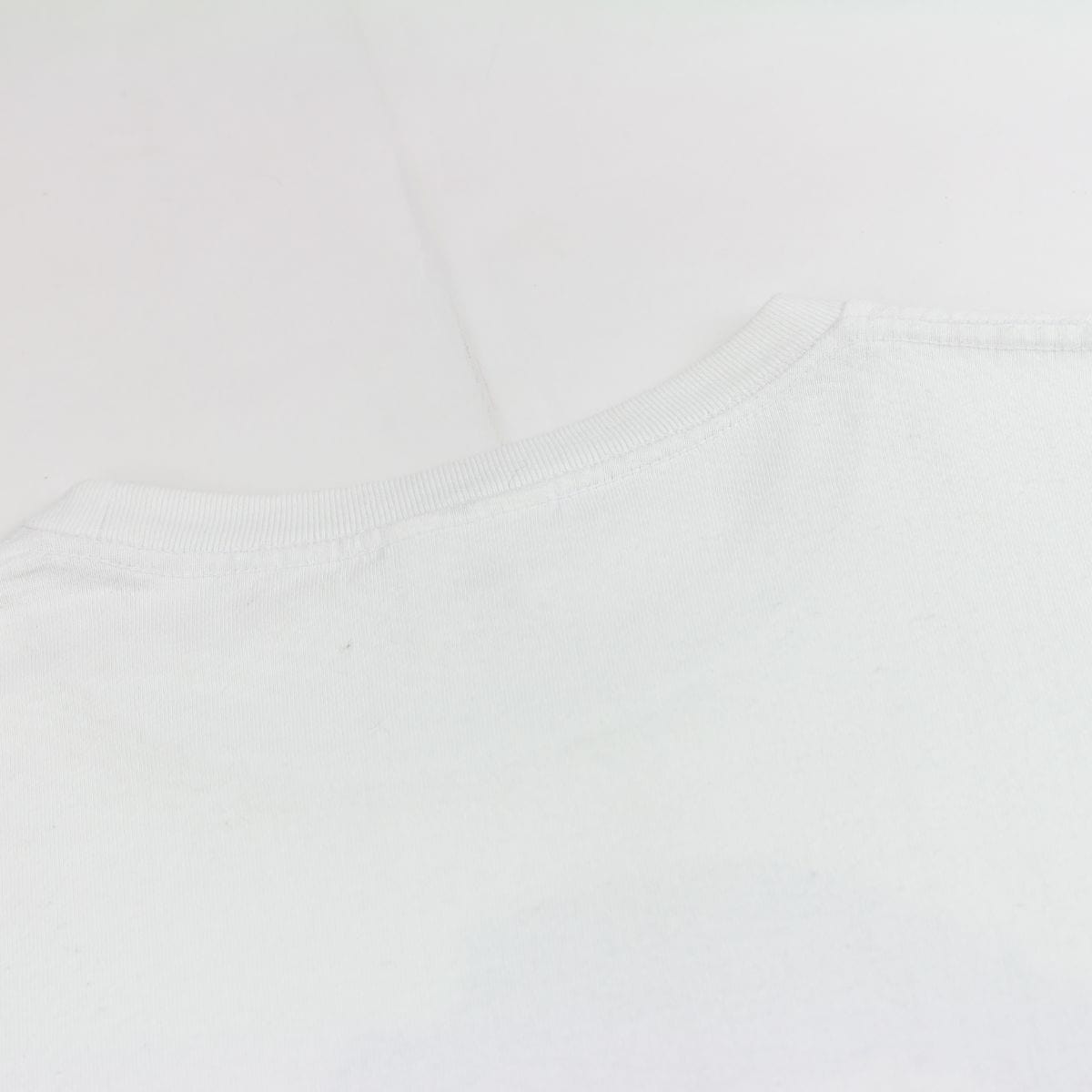 Bape Big Ape City Camo Tee White - SaruGeneral