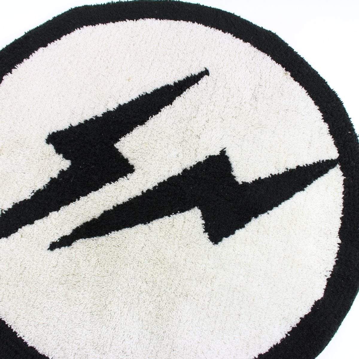 fragment g1950 rug - SaruGeneral