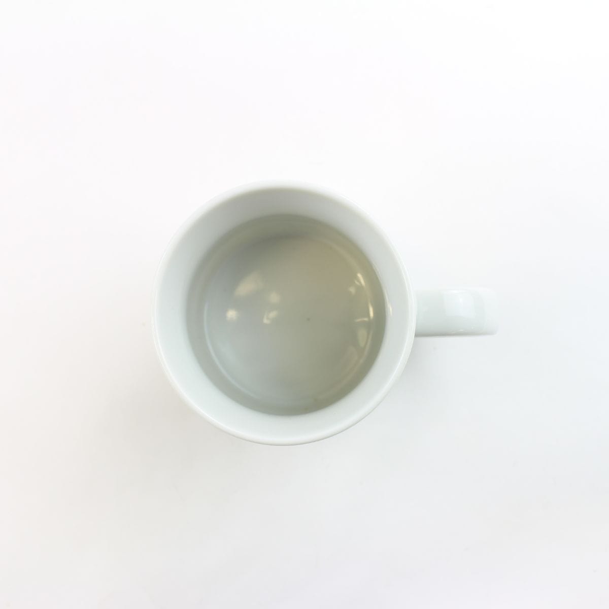 Bape 1st yellow camo College Logo Mug - SaruGeneral