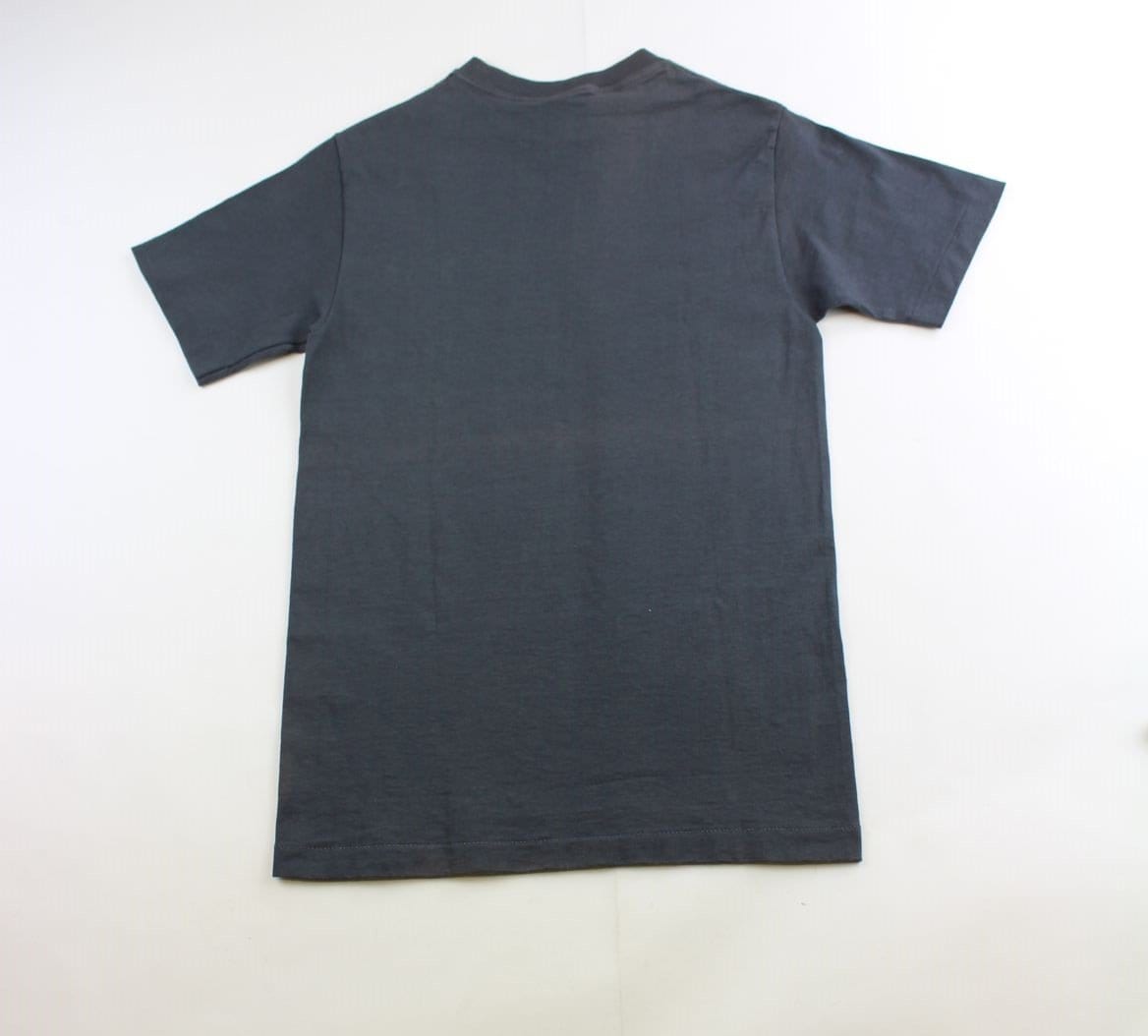 stussy AM95 air max 95 tee 90s - SaruGeneral