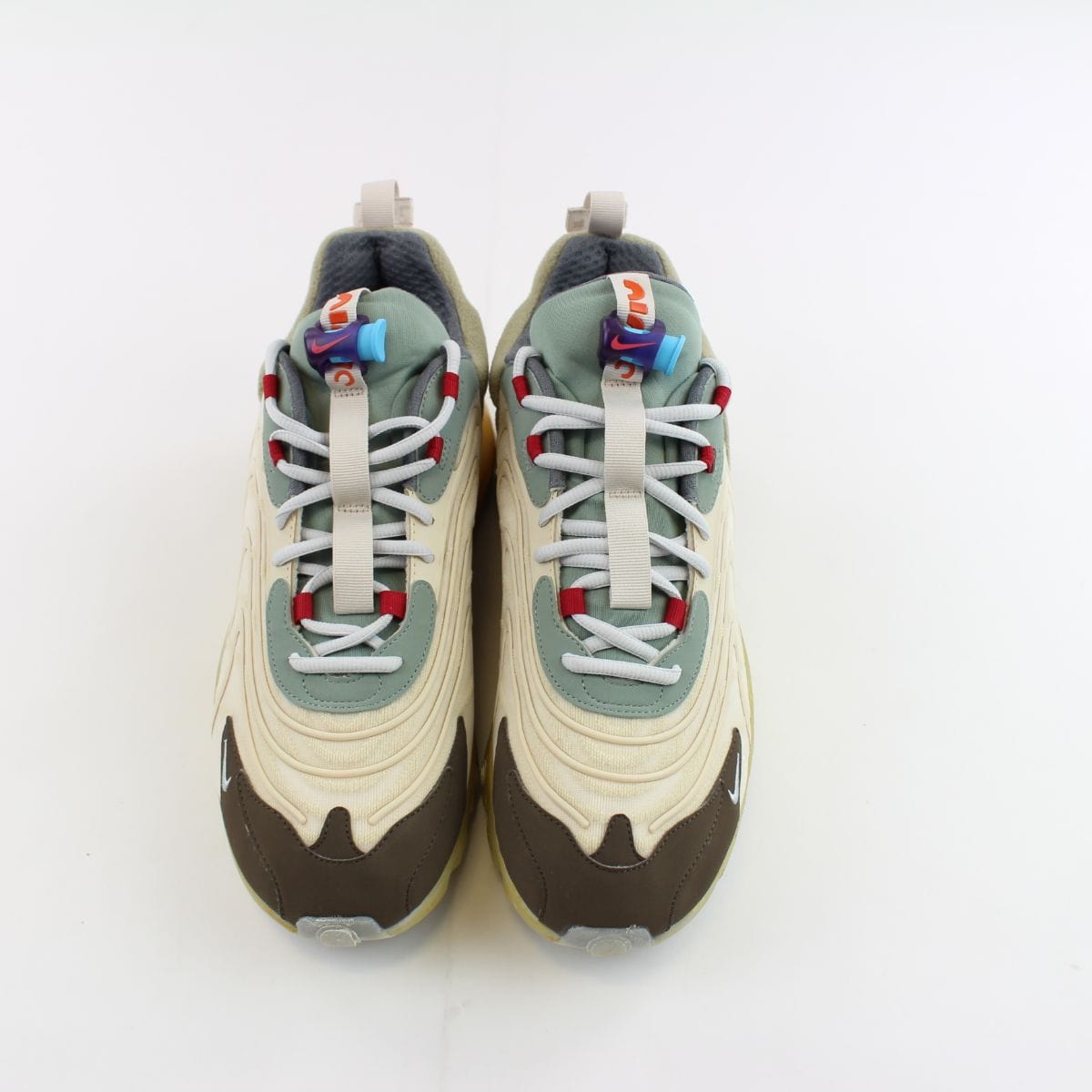 Travis Scott Cactus Trails - SaruGeneral