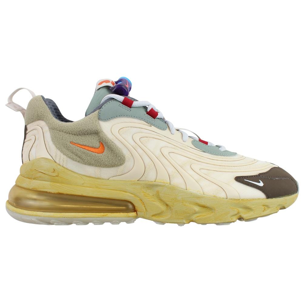 Travis Scott Cactus Trails - SaruGeneral