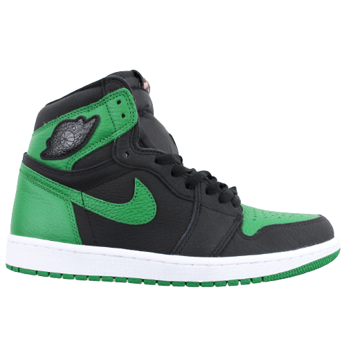 Jordan 1 Retro High OG Pine Green - SaruGeneral