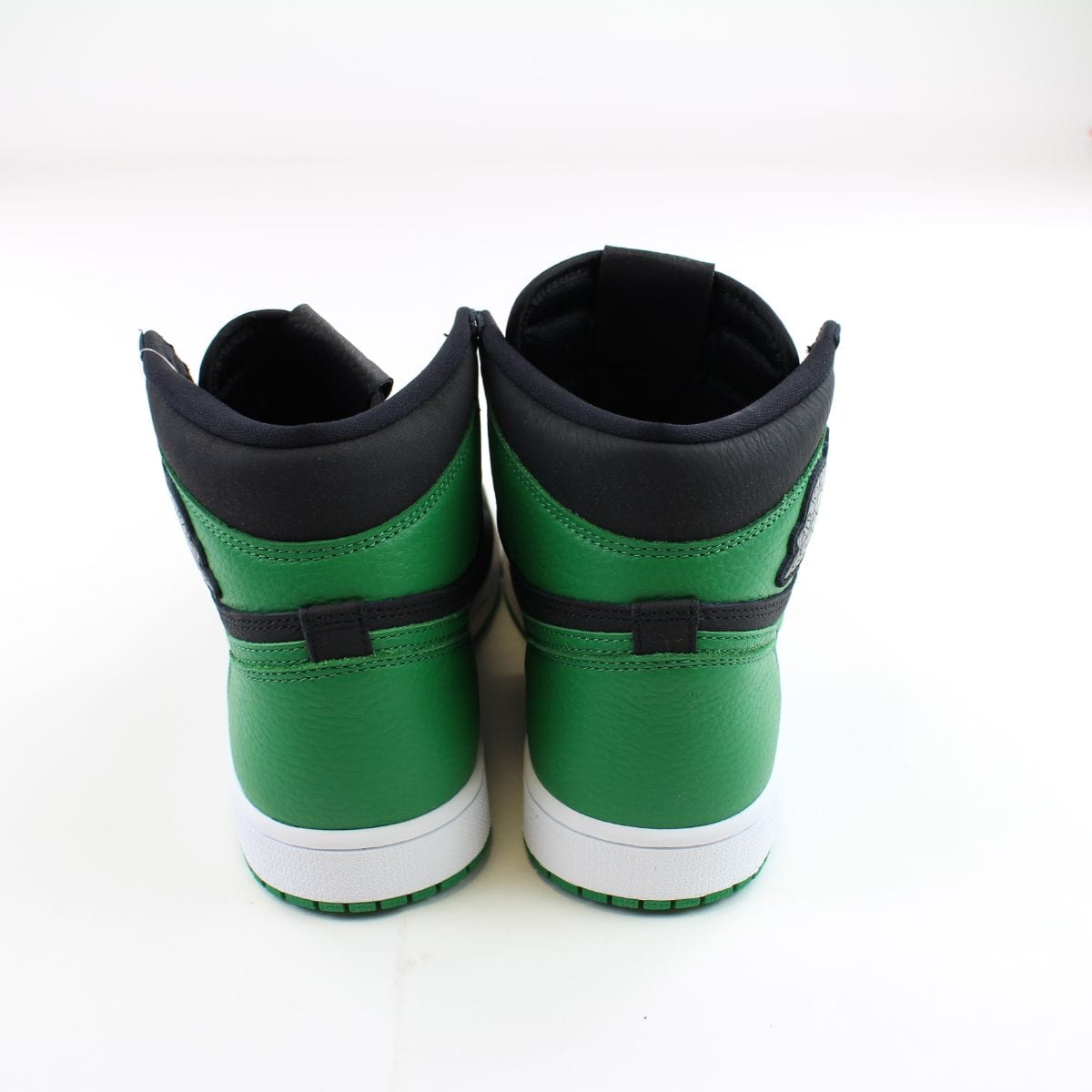 Jordan 1 Retro High OG Pine Green - SaruGeneral