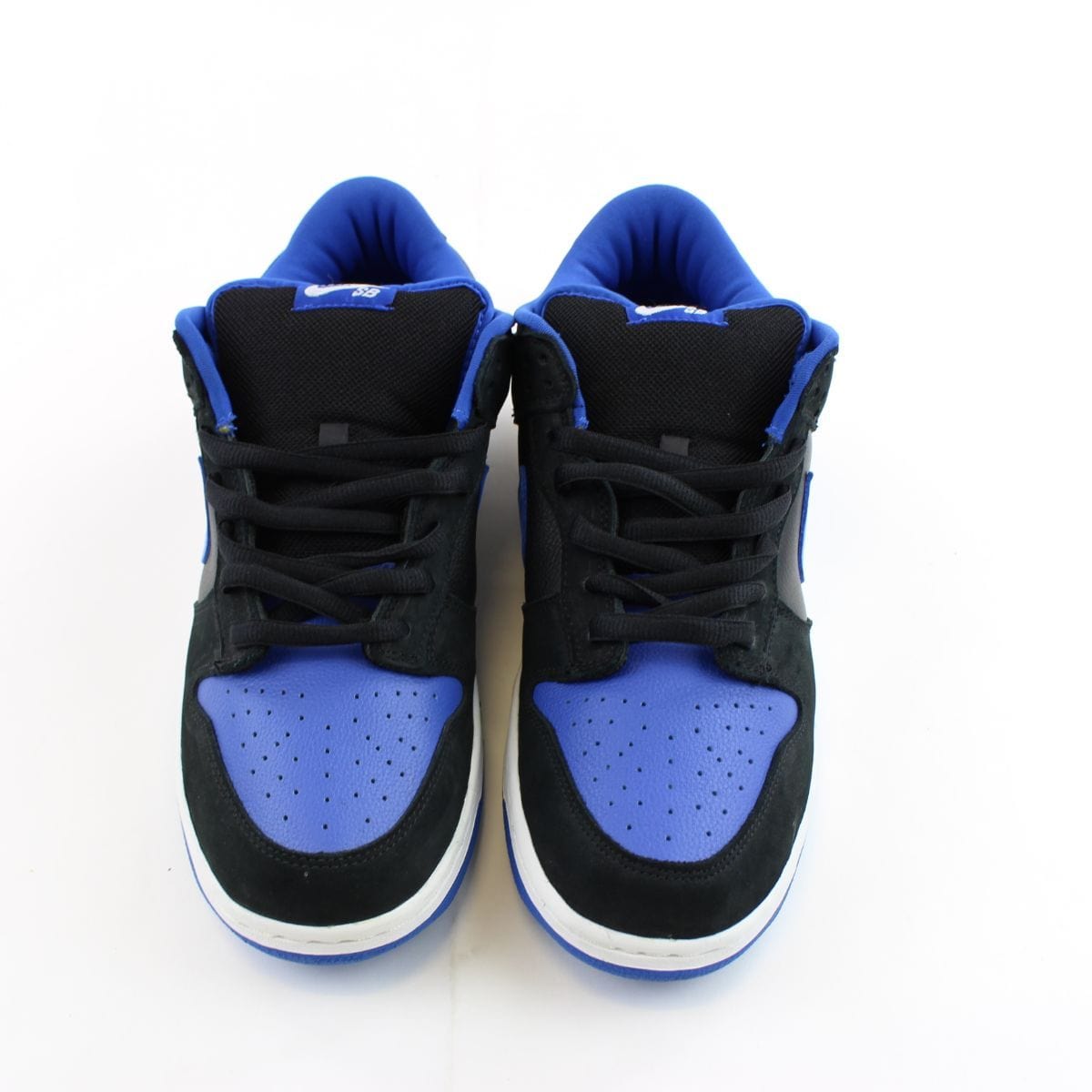 Nike Dunk SB Low J Pack Royal 2005 - SaruGeneral