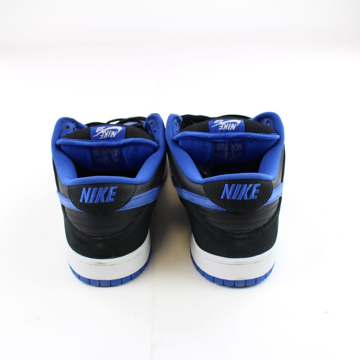 Nike Dunk SB Low J Pack Royal 2005 - SaruGeneral