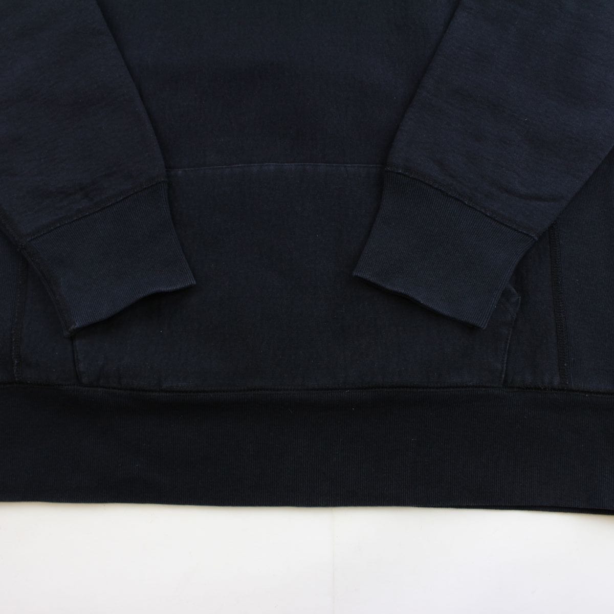 supreme black box logo hoodie 2003 - SaruGeneral