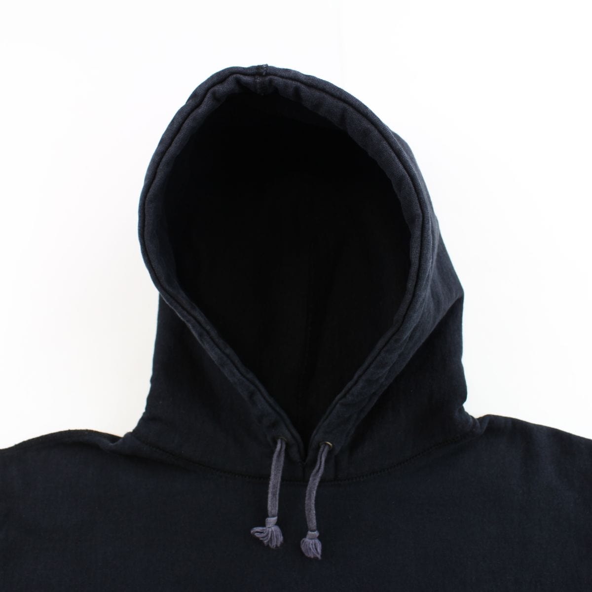supreme black box logo hoodie 2003 - SaruGeneral