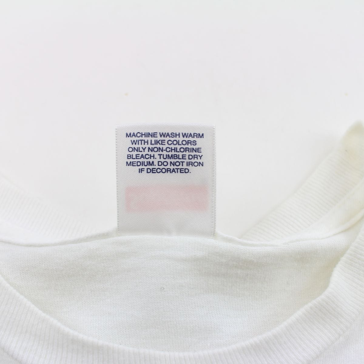 supreme x 36 three six mafia tee white 2012 - SaruGeneral